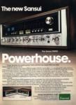 Sansui 1976 1.jpg